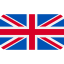 en